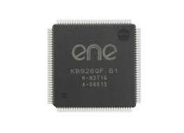 ENE KB296QF E0 Multicontroller