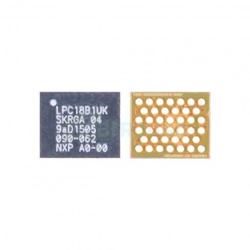 LPC18B1UK U2201 Micro Coprocessor for iPhone 6 / 6+ Plus