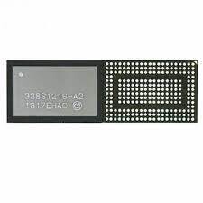 338S1216-A2 Power Controller