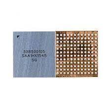 338S00105 Sound Control IC iPhone 6s/7