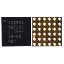 1608A1 BGA 36pin charging IC