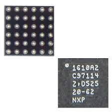 1610A2 Charging IC