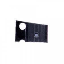 iPhone 6 U2100 fingerprint power supply ic chip 4 pin glass ic