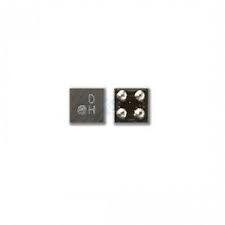 U2301 IC For iPhone 6 6plus main Camera power supply IC 2.8v tube 4 pins