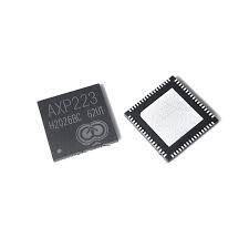 AXP223 Power Controller IC