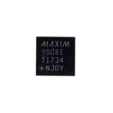 MAX1908E MAXIM  1908E Charging controller IC