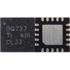 BQ737 737 Charging controller IC