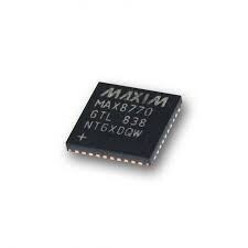 MAX8770 PWM Controller IC 8770