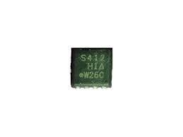 SIS412 S412 412  MOSFET