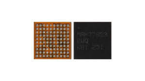 MAXIM 77693G MAX77693G 77693 Power controller IC
