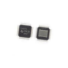 TAS5711 5711 Audio IC