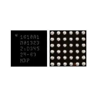 1610A1 Charging IC 1610 (Apple)