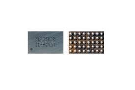 ISL9239 9239