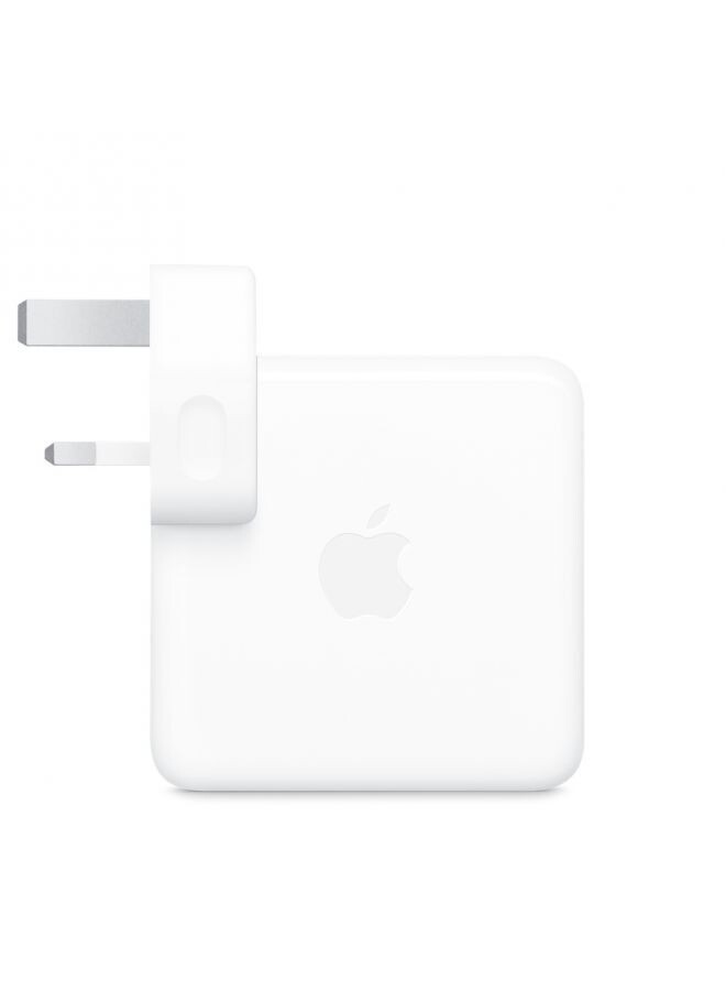 Power supply  USB-C 67W