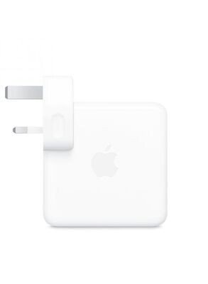 Power supply  USB-C 67W