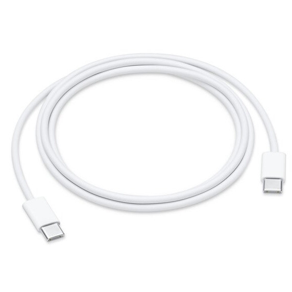 USB-C to USB-C Foxconn Cable