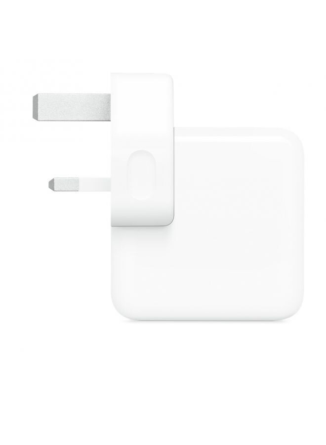 Power supply  USB-C 30W