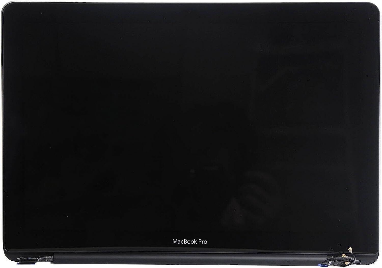Apple A1278 MacBook Pro 13&quot; LCD Assembly Original [Silver]