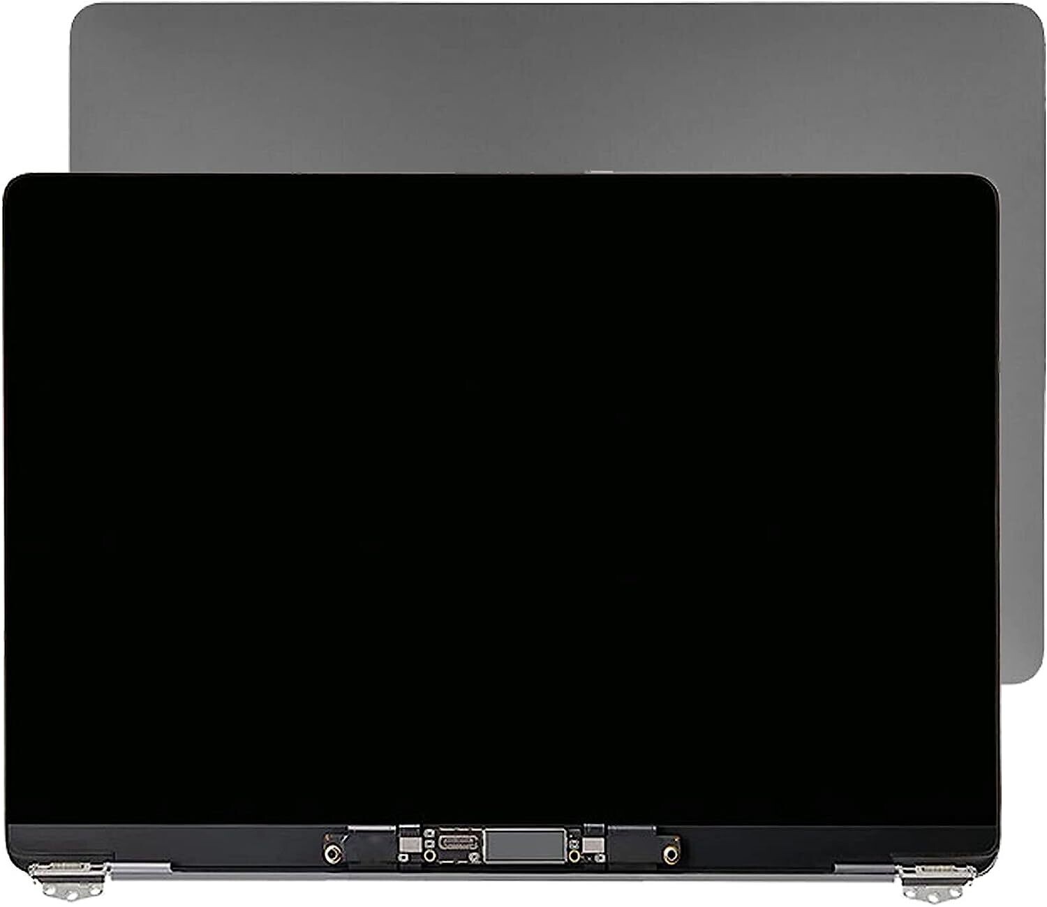 Apple A2337 MacBook Air 13&quot; LCD Assembly Original [Silver]