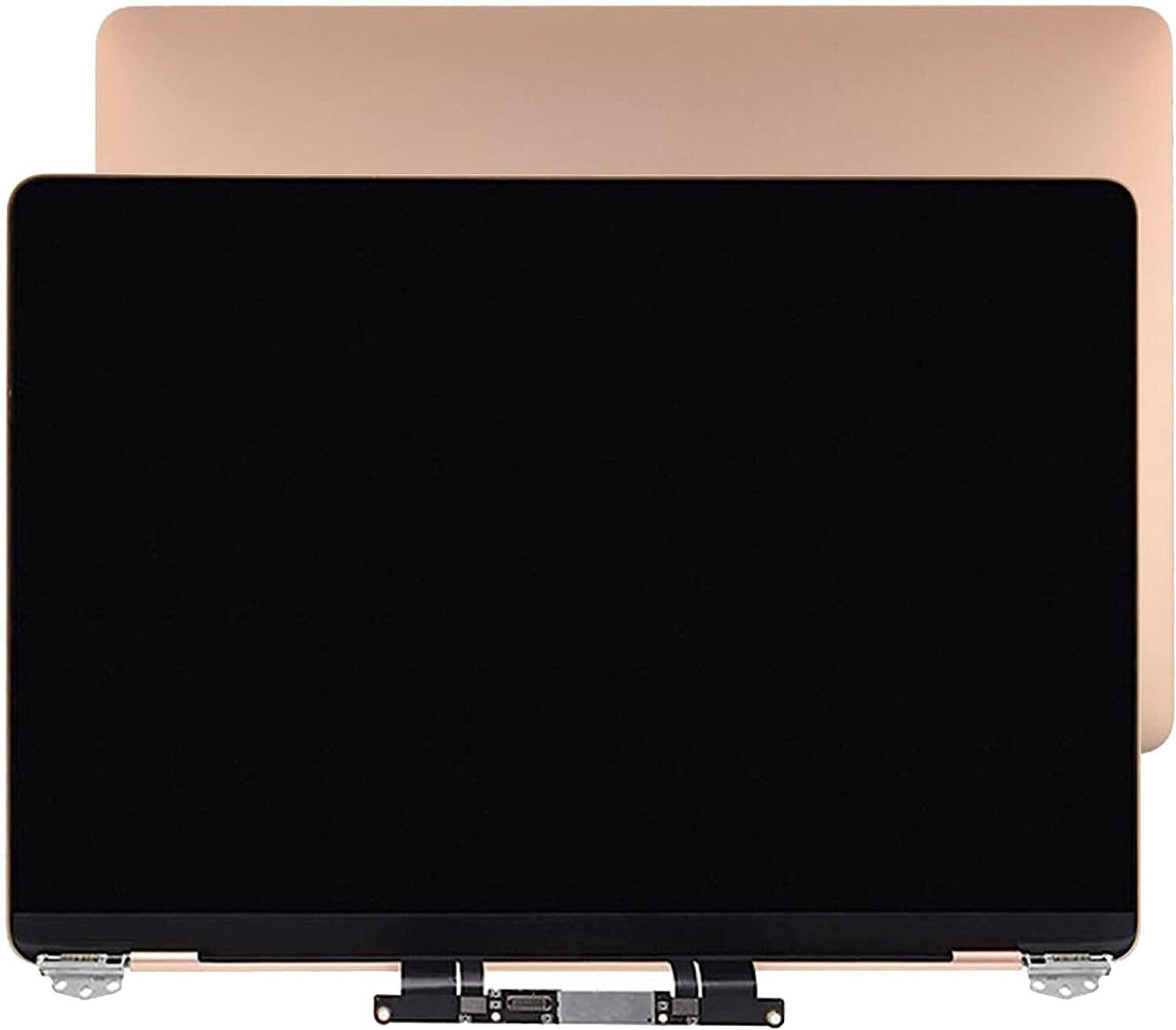 Apple A2338 MacBook Pro 13&quot; LCD Assembly Copy [Gold]