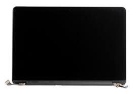 Apple A2141 MacBook Pro 15&quot; LCD Assembly Original [Gold]