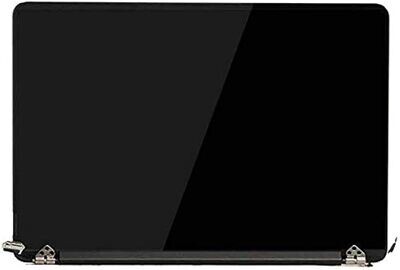 Apple A1425 MacBook Pro 13&quot; LCD Assembly Original [Silver]