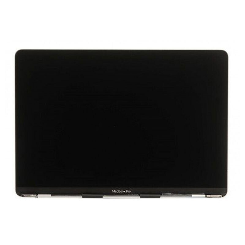 Apple A2159 MacBook Pro 13&quot; LCD Assembly Original [Silver]
