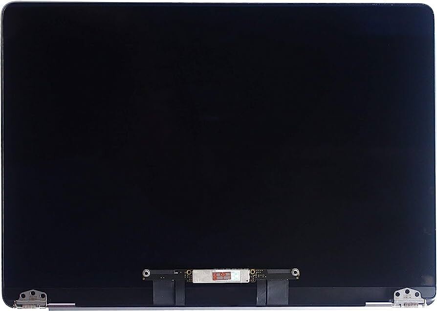 Apple A1932 A2179 MacBook Air 13&quot; LCD Assembly Copy [Silver]