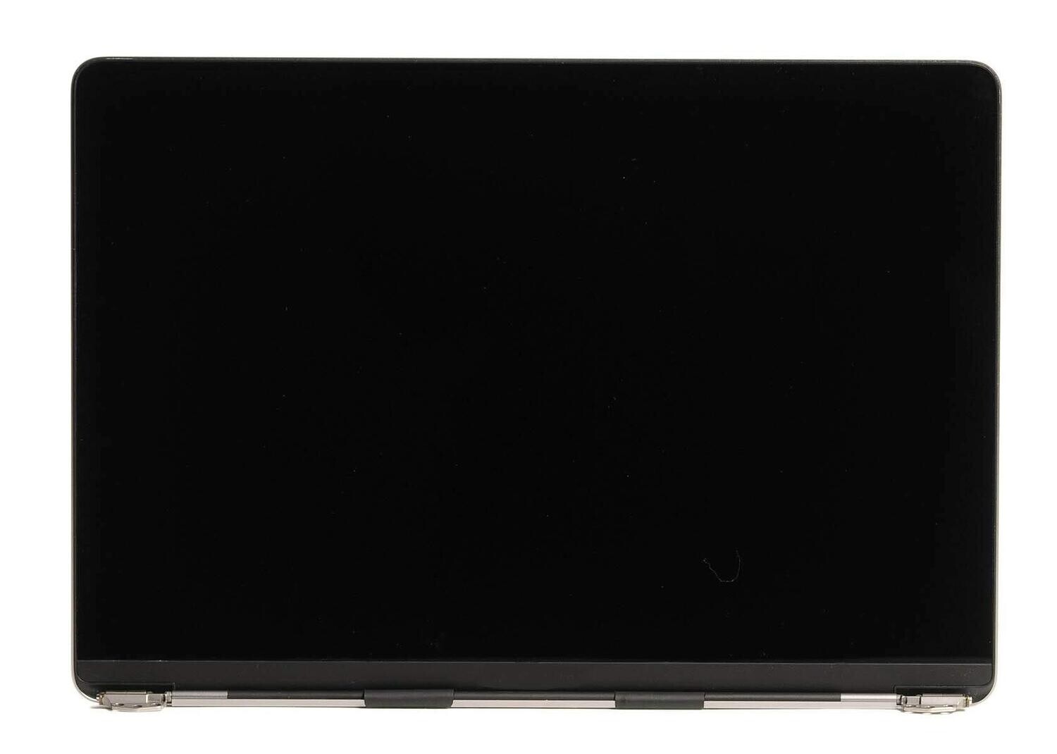 Apple A1707 MacBook Pro 15&quot; LCD Assembly Copy [Silver]