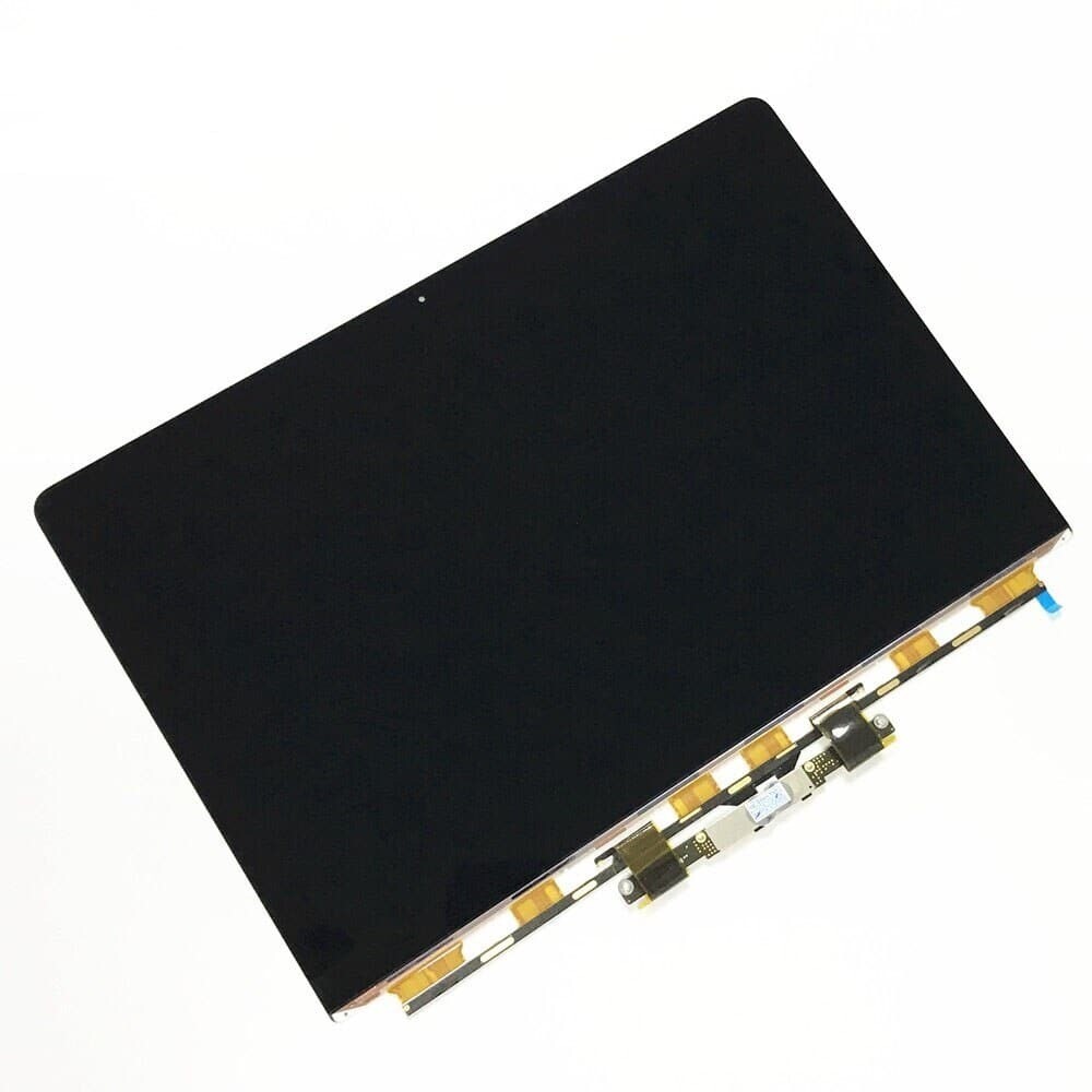Apple A1369 A1466 Only LCD