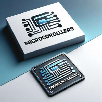 MC DEVELOPMENT BOARDS