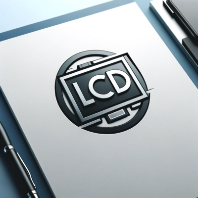 LCD