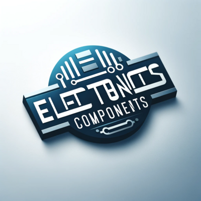 ELECTRONICS COMPONENTS