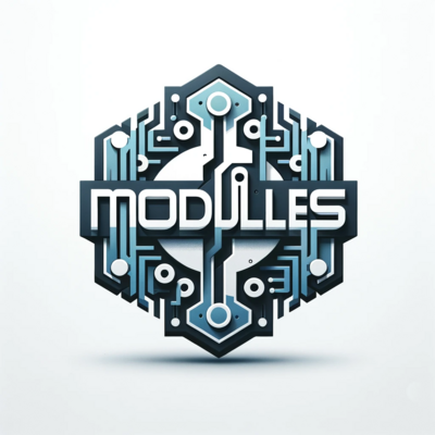 MODULES / SMALL BOARDS