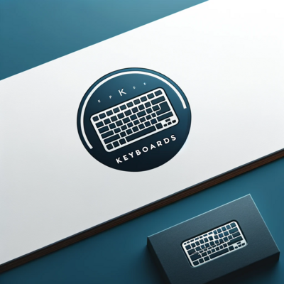 KEYBOARDS