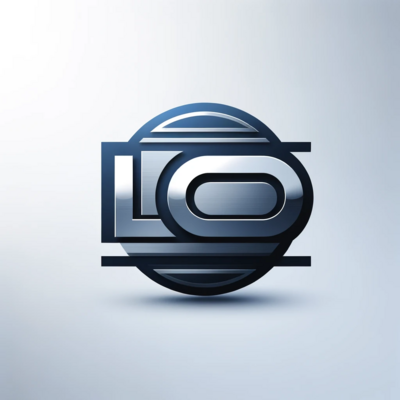 Only LCD