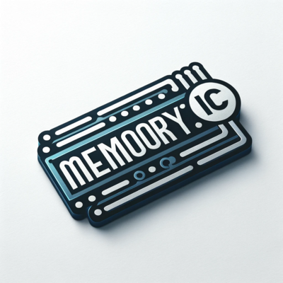 MEMORY IC