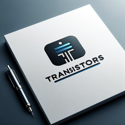 TRANSISTORS