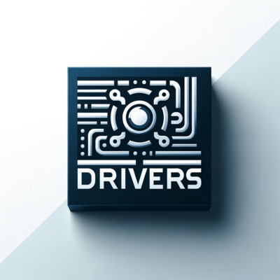 DRIVERS