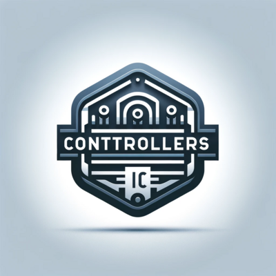 CONTROLLERS
