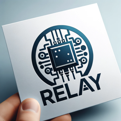 RELAY