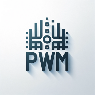 PWM/Switcher