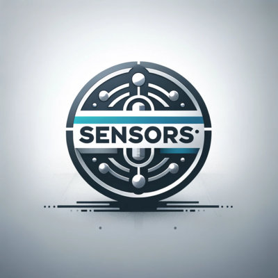 SENSORS