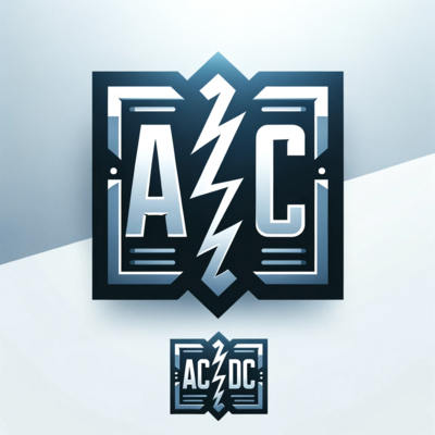 BRIDGES (AC-&gt;DC)