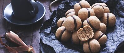 PASTRY and BAKERY