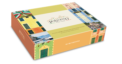 BOX REGALO SAN FRUTTUOSO