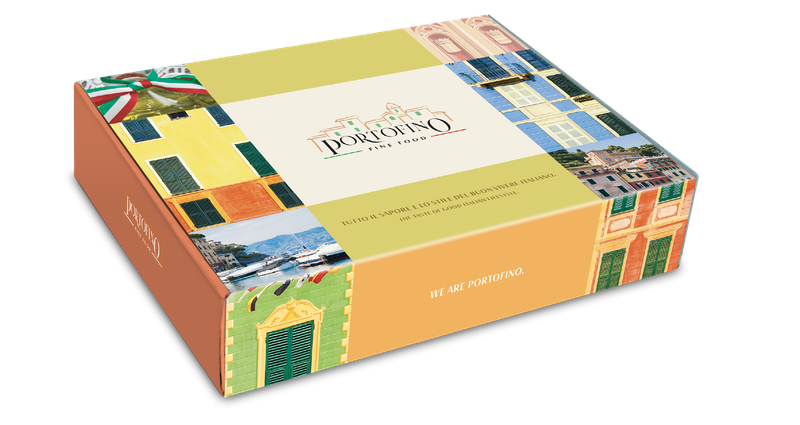 BOX REGALO SAN FRUTTUOSO