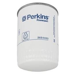 10000-51233 / 2654403 FG WILSON OIL FILTER