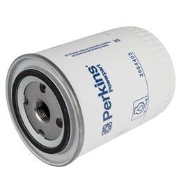 10000-51233 / 2654403 FG WILSON OIL FILTER