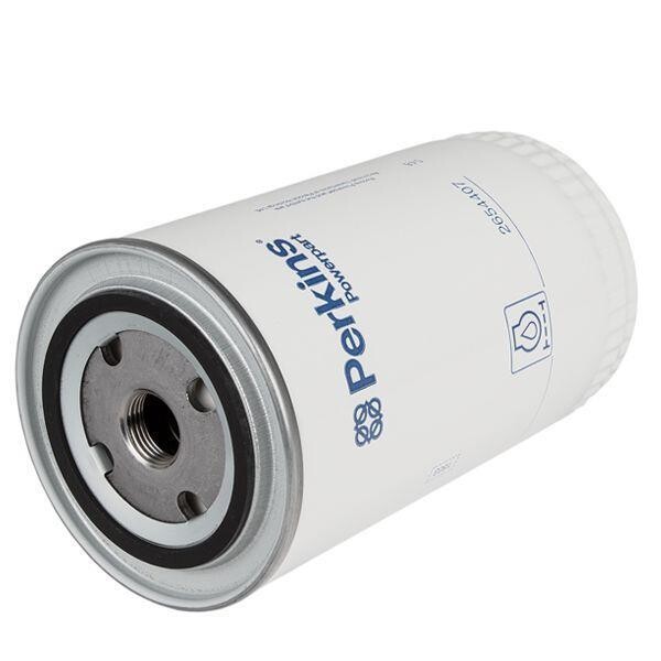 PERKINS OIL FILTER 2654407 / 10000-64852 / 901-103